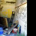 130721_Meschwitzstrasse_135