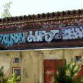 130721_Meschwitzstrasse_136