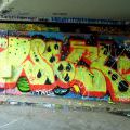 130721_Tesnov_19