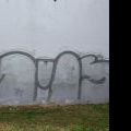 130725_Ostrava_01
