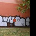 130725_Ostrava_02