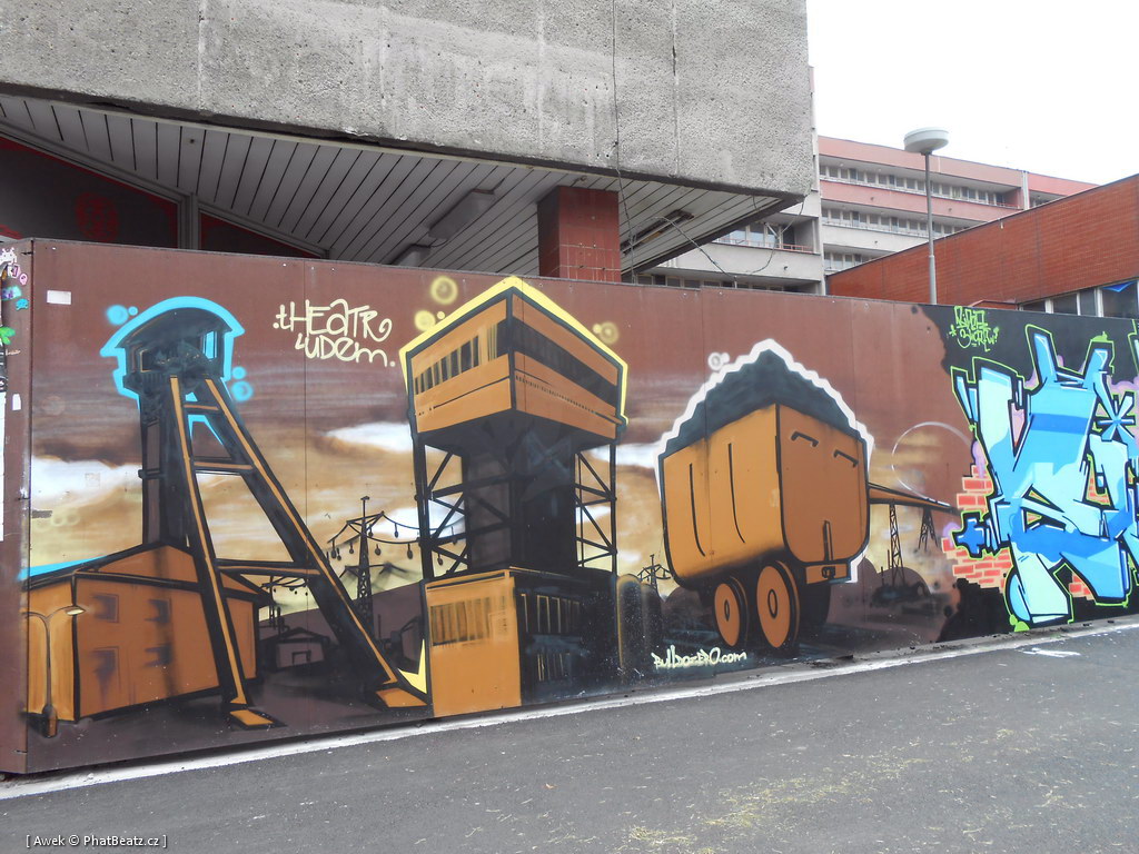 130725_Ostrava_03