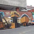 130725_Ostrava_03
