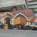 130725_Ostrava_04