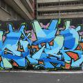 130725_Ostrava_05