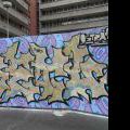 130725_Ostrava_06