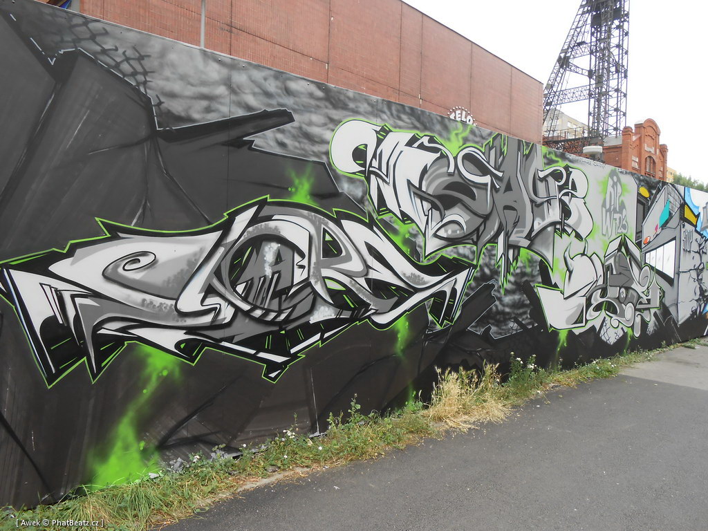 130725_Ostrava_07