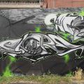 130725_Ostrava_08