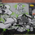 130725_Ostrava_10