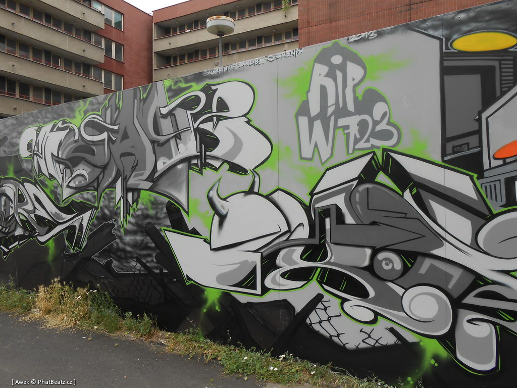 130725_Ostrava_11