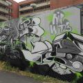 130725_Ostrava_11