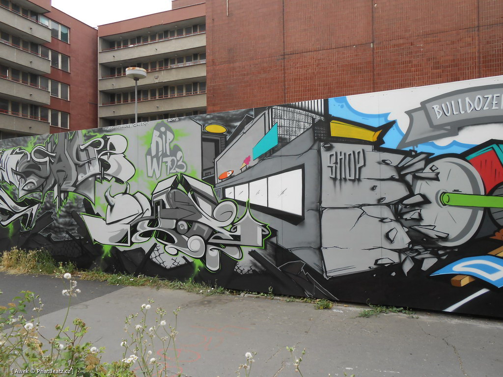 130725_Ostrava_12