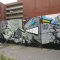 130725_Ostrava_12