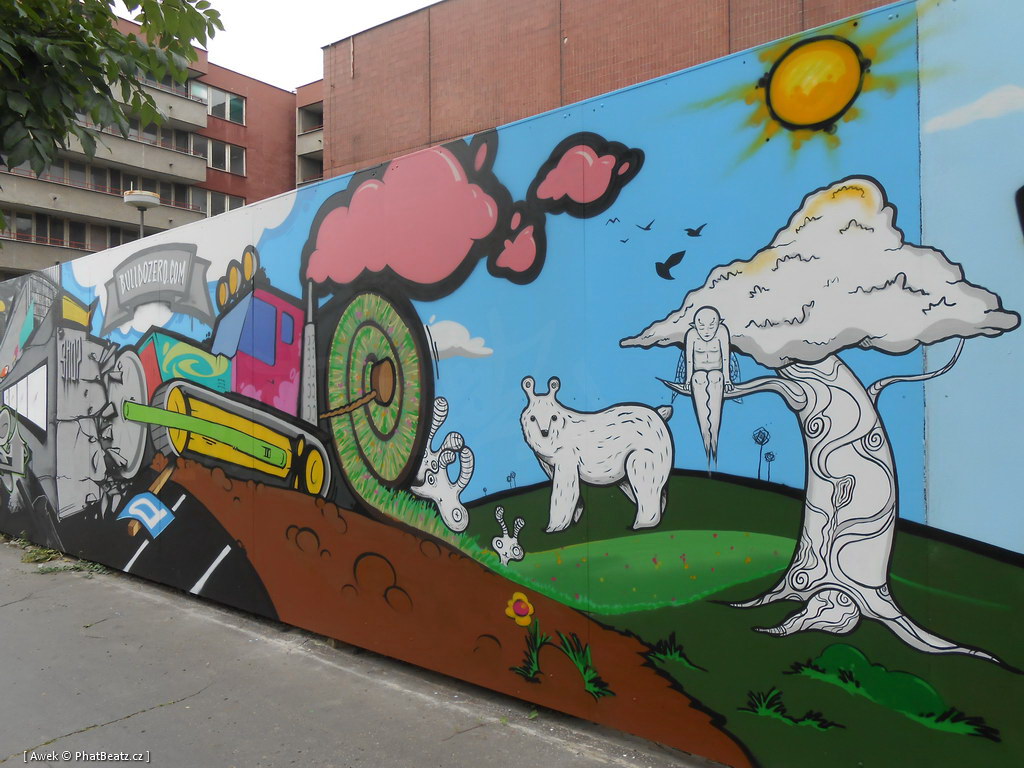 130725_Ostrava_14