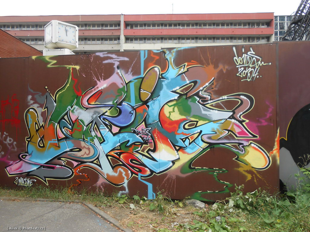130725_Ostrava_16