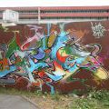130725_Ostrava_16