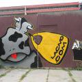 130725_Ostrava_17