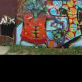 130725_Ostrava_18