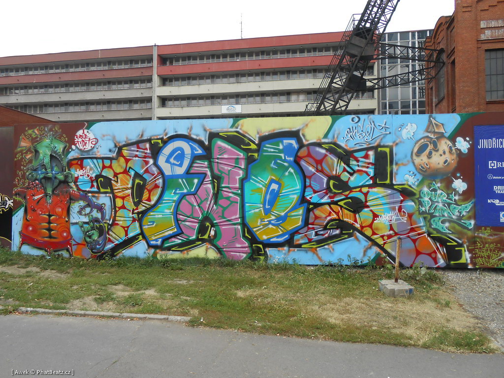130725_Ostrava_20