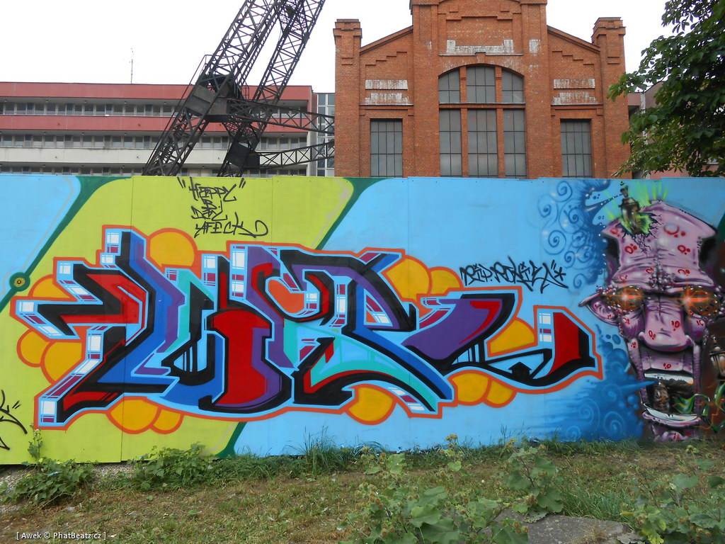 130725_Ostrava_21