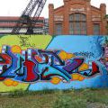 130725_Ostrava_21