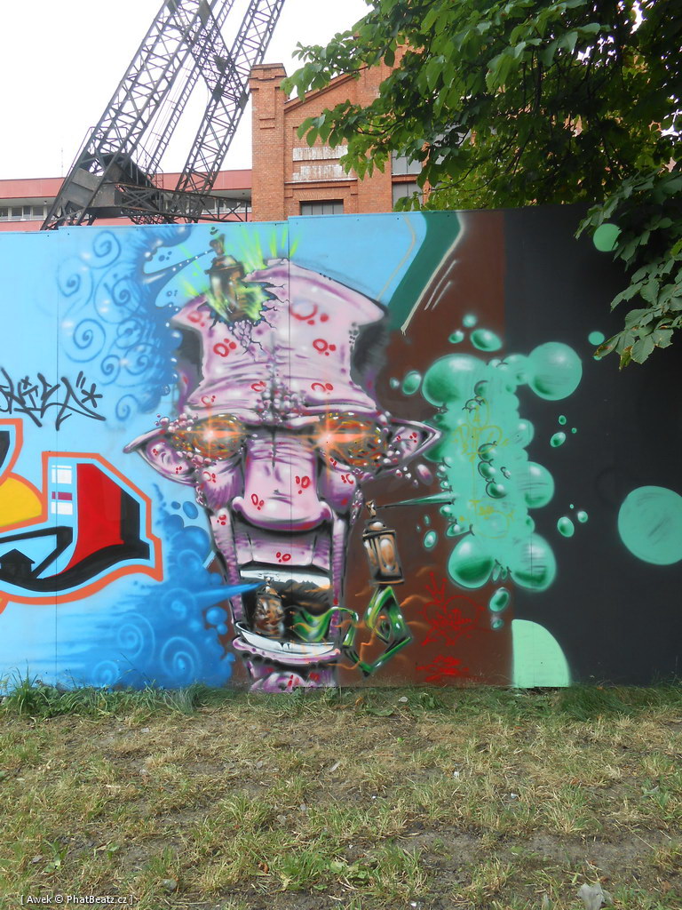 130725_Ostrava_22