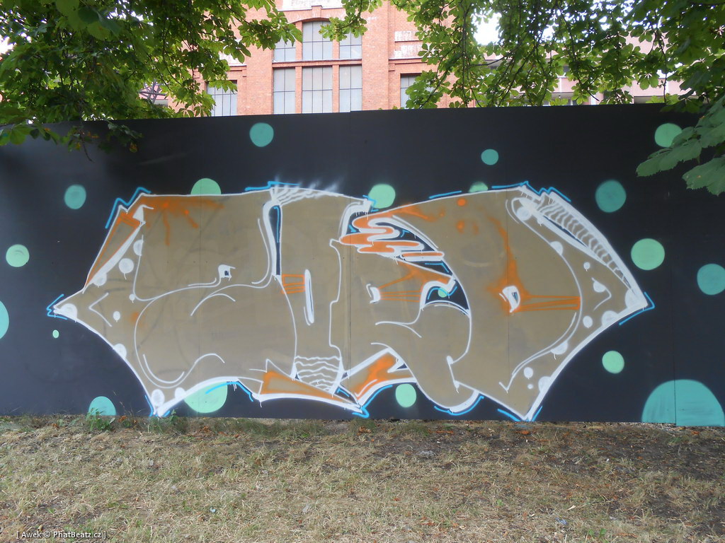 130725_Ostrava_23