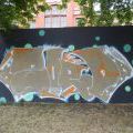 130725_Ostrava_23