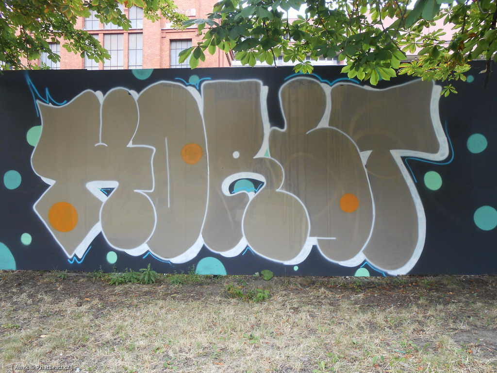130725_Ostrava_24