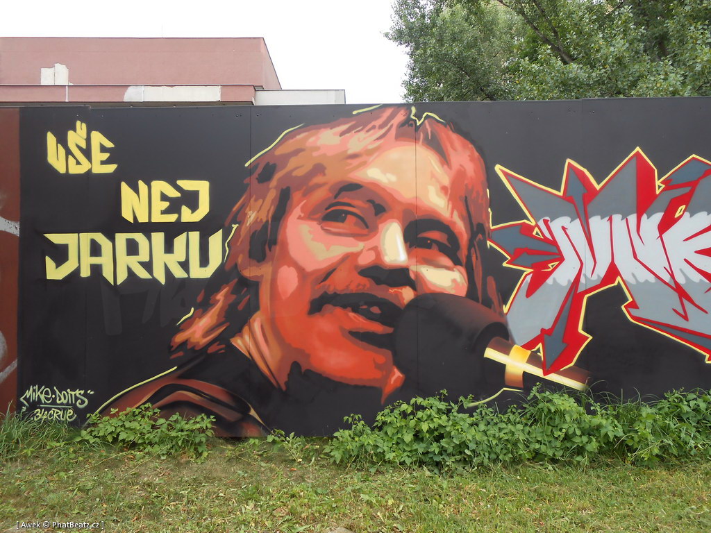 130725_Ostrava_25