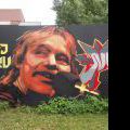 130725_Ostrava_25