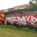 130725_Ostrava_26