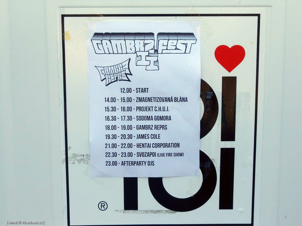 130727_GambrzFest13_01