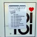 130727_GambrzFest13_01