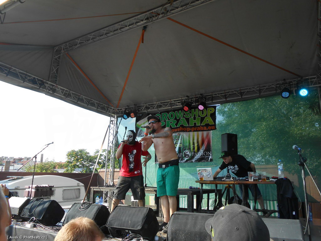 130727_GambrzFest13_02