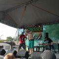 130727_GambrzFest13_02