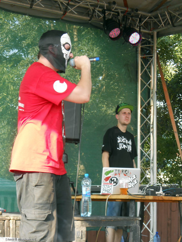 130727_GambrzFest13_03