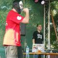 130727_GambrzFest13_03