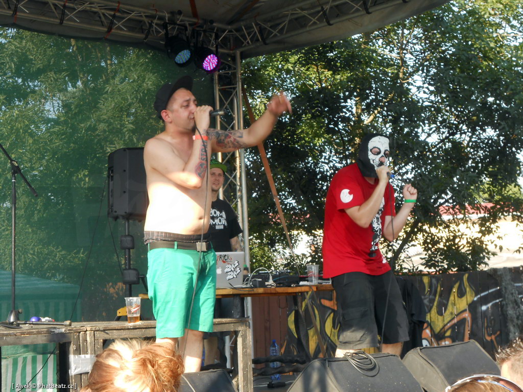 130727_GambrzFest13_05