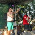 130727_GambrzFest13_05