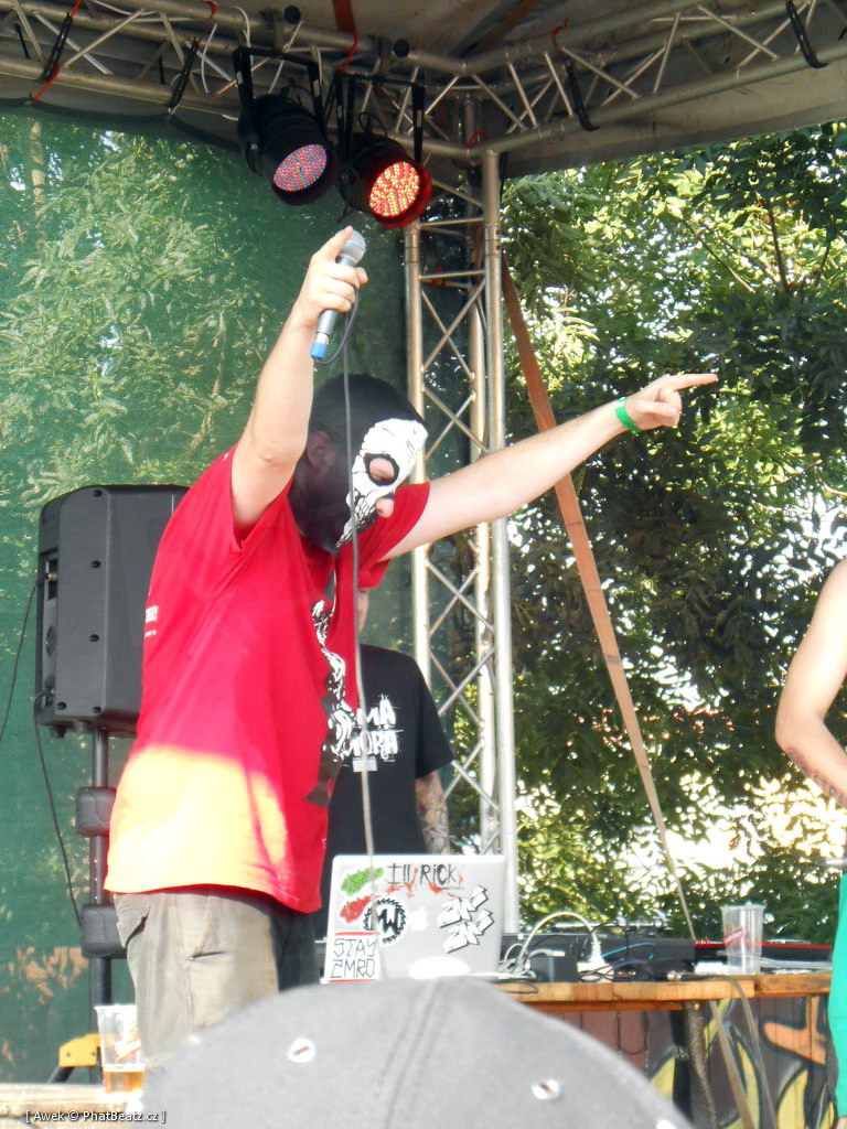 130727_GambrzFest13_06