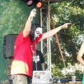 130727_GambrzFest13_06