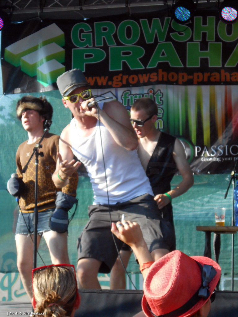 130727_GambrzFest13_08