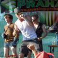 130727_GambrzFest13_08