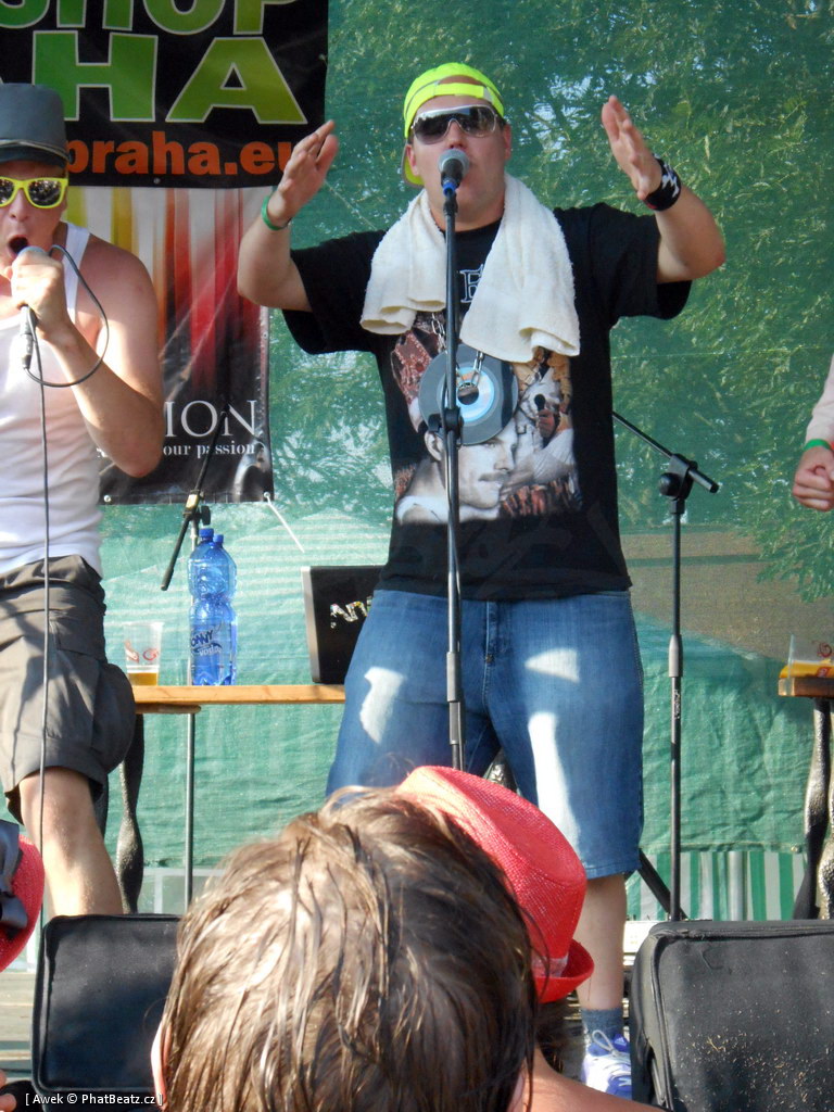 130727_GambrzFest13_09