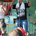 130727_GambrzFest13_09