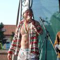 130727_GambrzFest13_10