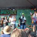 130727_GambrzFest13_11