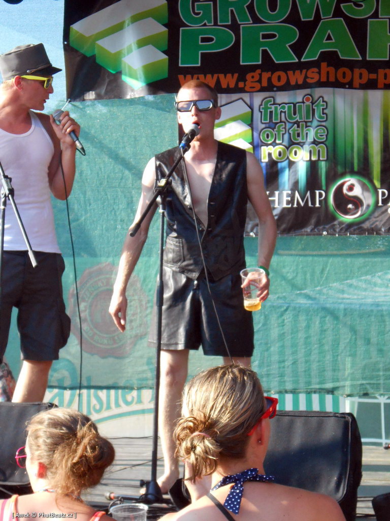 130727_GambrzFest13_12