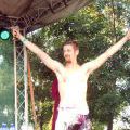 130727_GambrzFest13_15